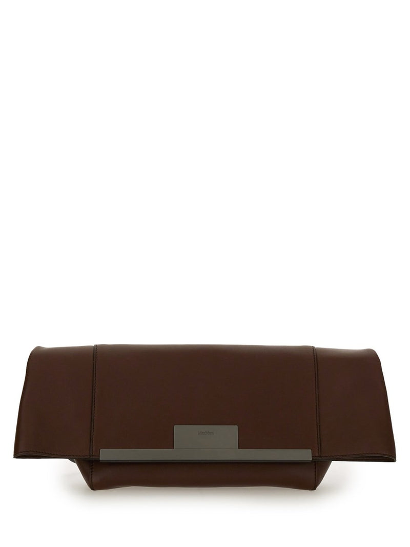 CLUTCH CLASP MEDIUM