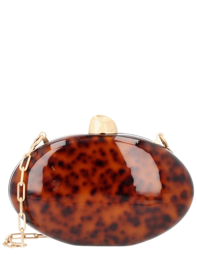CLUTCH "EVIANA"