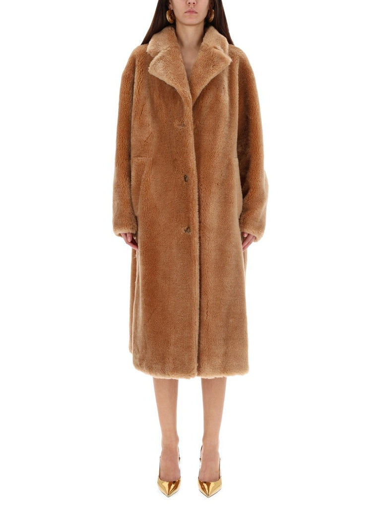 COAT "GABRIELLA"