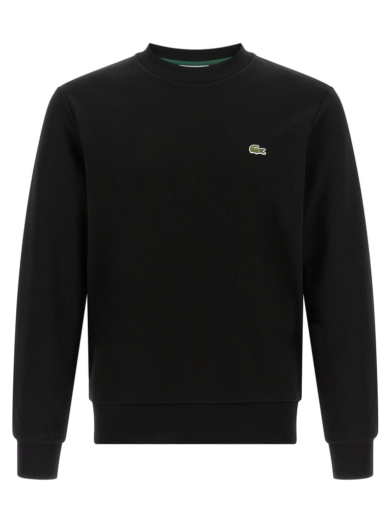 'Coccodrillo' sweatshirt