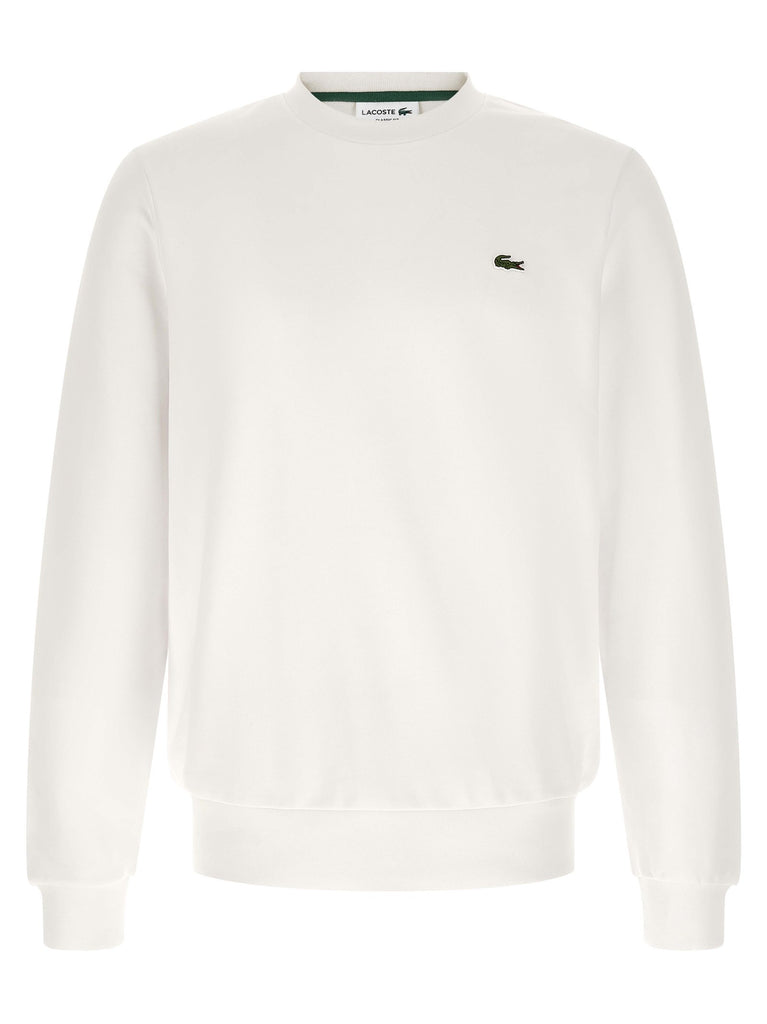 'Coccodrillo' sweatshirt