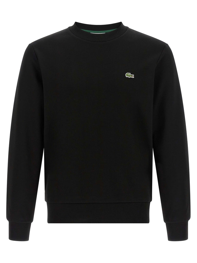 'Coccodrillo' sweatshirt