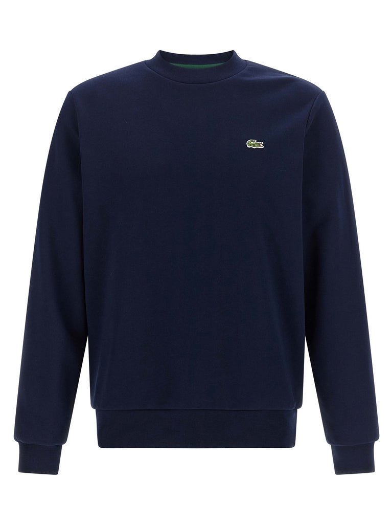 'Coccodrillo' sweatshirt