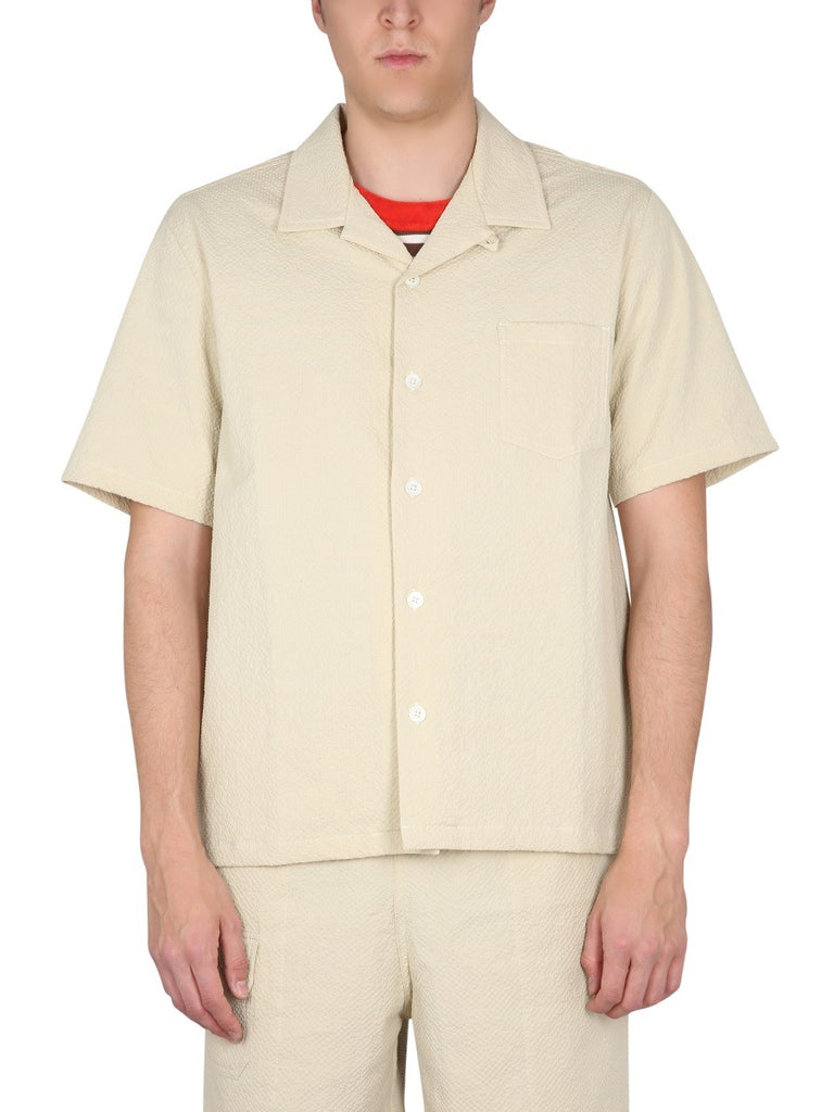 COCKTAIL SHIRT