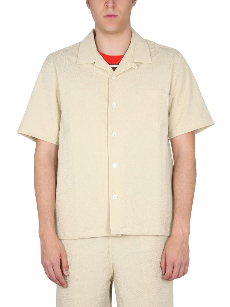 COCKTAIL SHIRT
