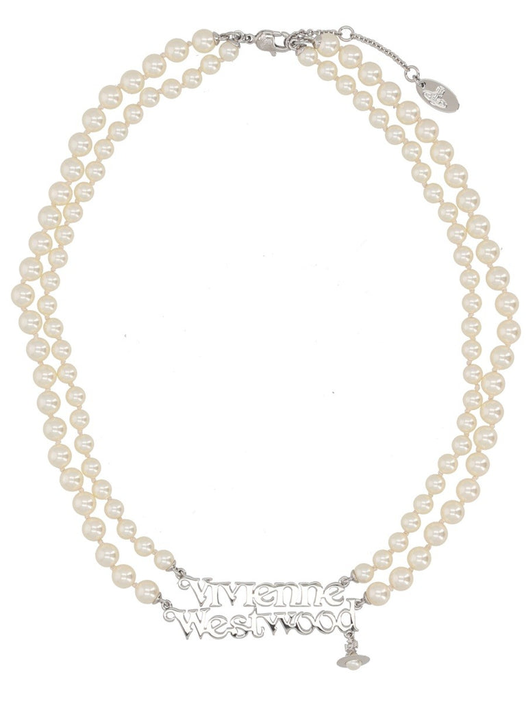 COLLANA "AMELIA"