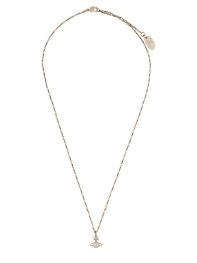 COLLANA "BALBINA"