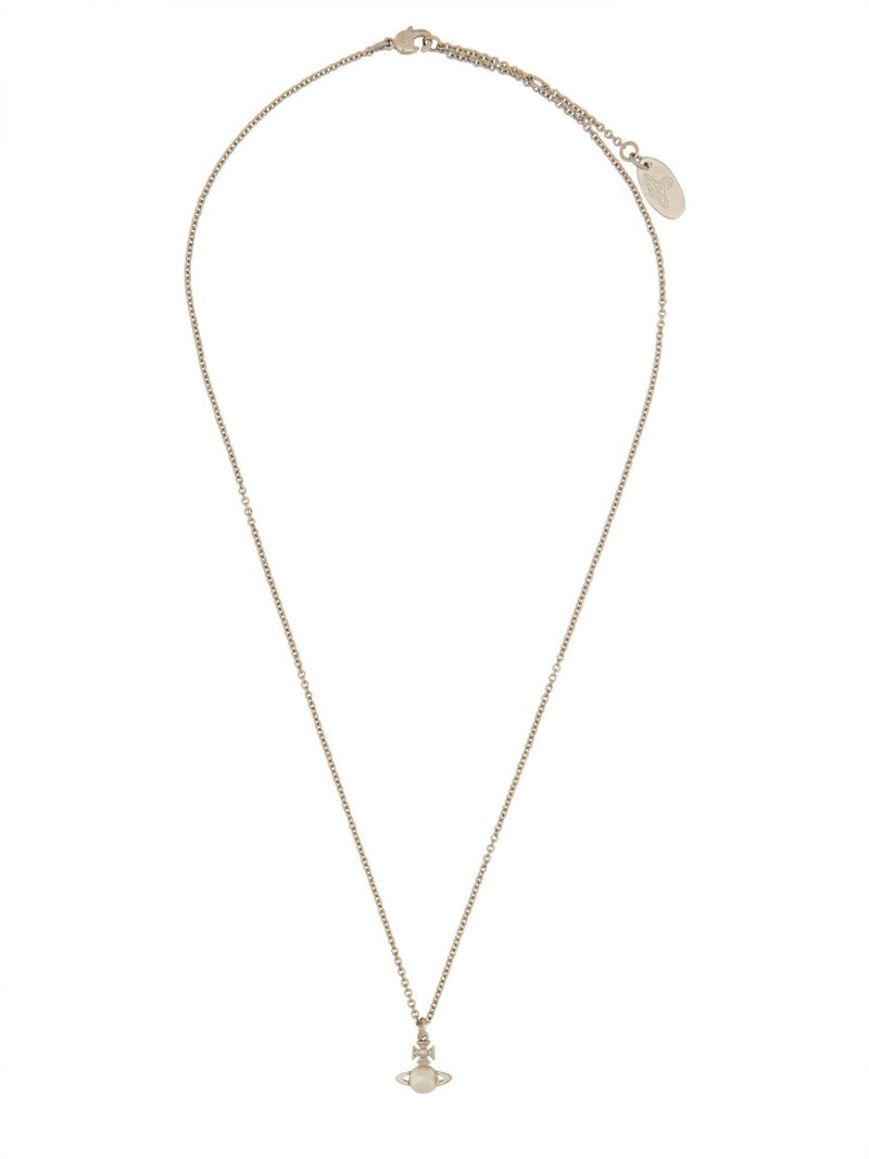 COLLANA "BALBINA"