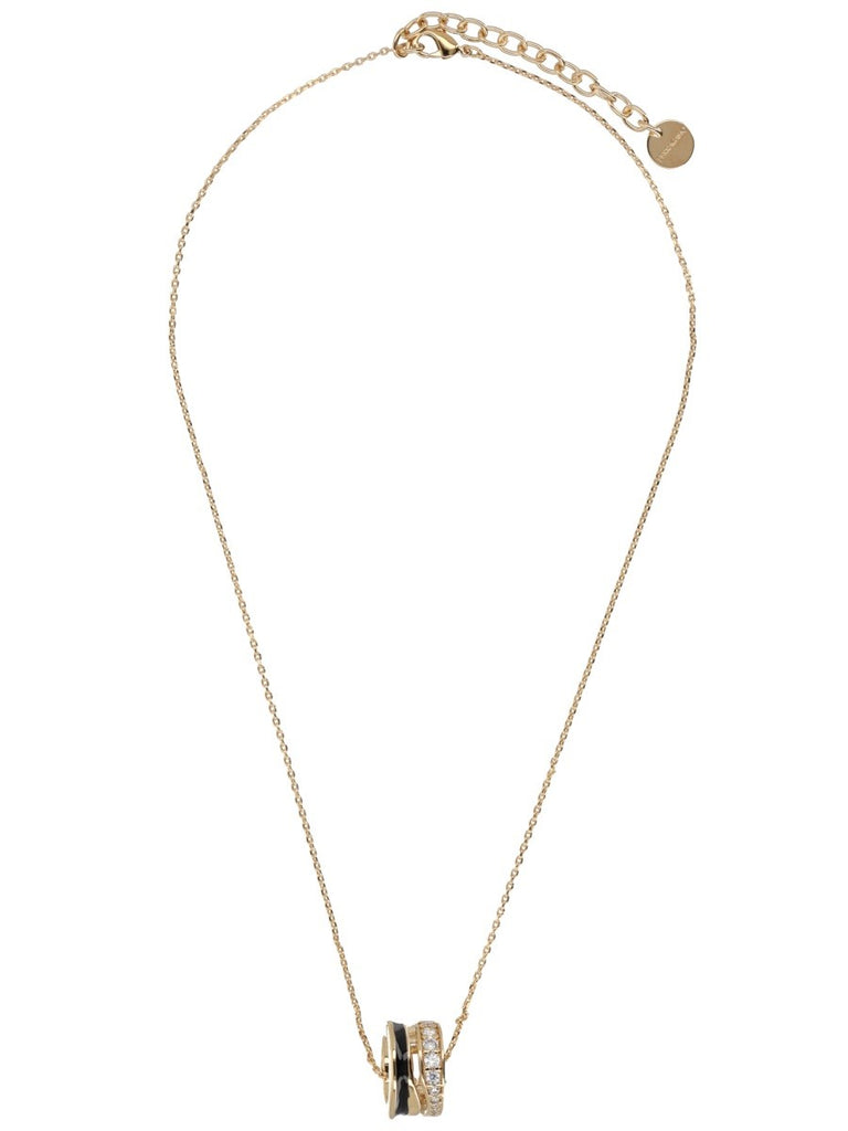 COLLANA CON PENDENTE