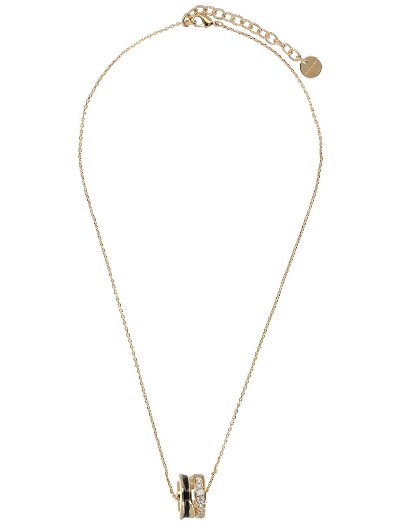 COLLANA CON PENDENTE