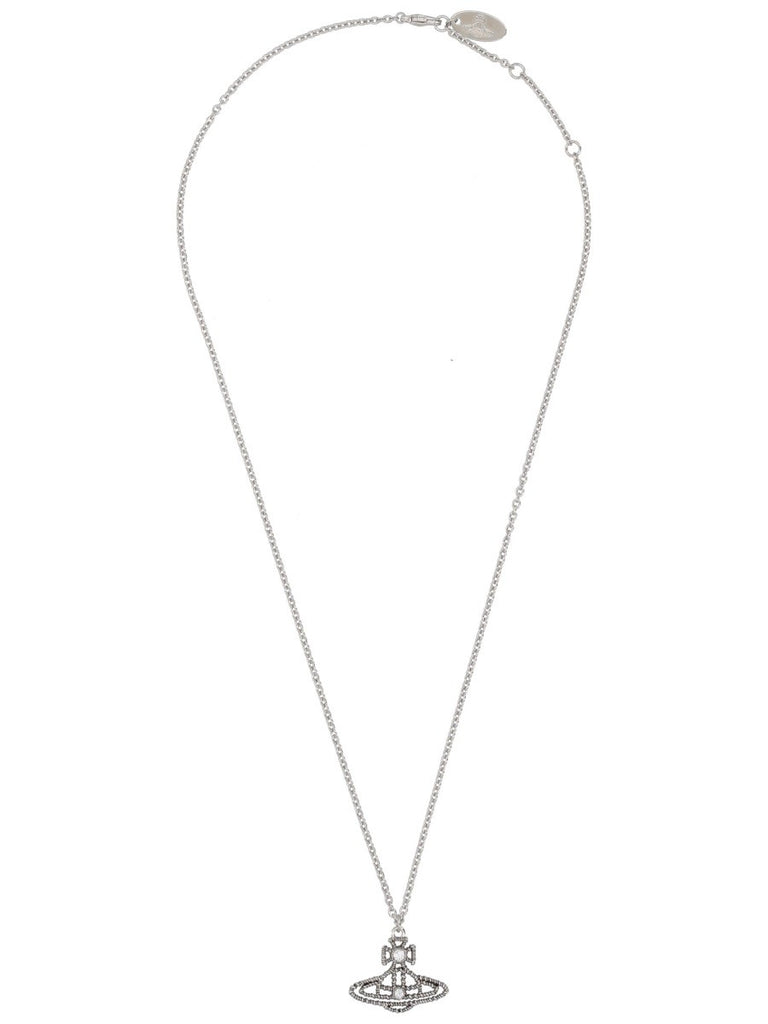 COLLANA "CORETTA"