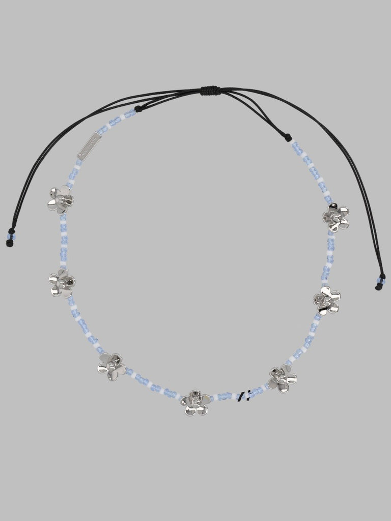 COLLANA "DAISY"