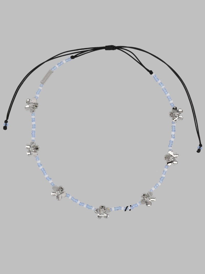 COLLANA "DAISY"