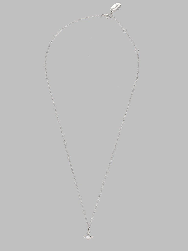COLLANA "LONDON" CON CIONDOLO