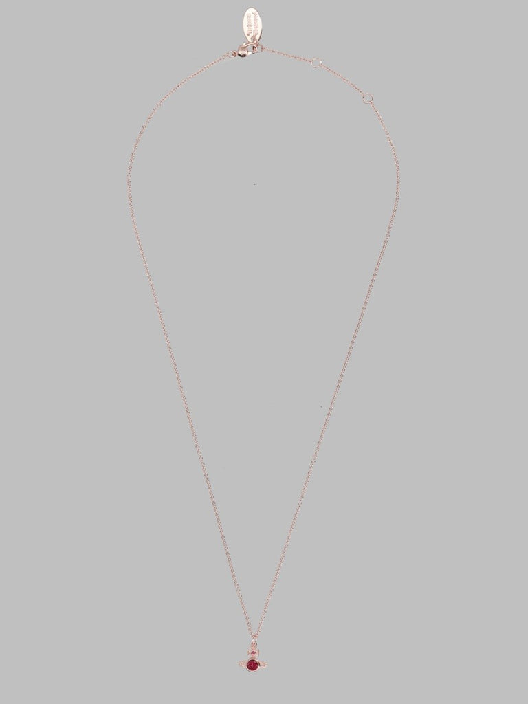 COLLANA "LONDON ORB"