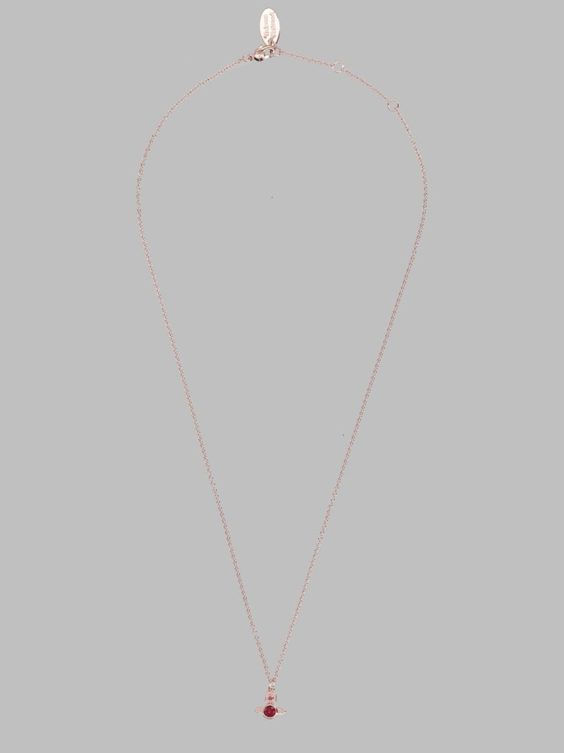 COLLANA "LONDON ORB"