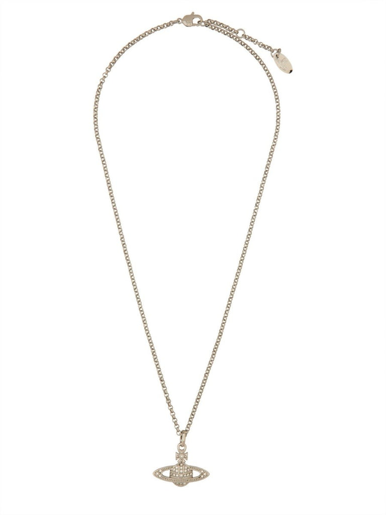 COLLANA "MINI BAS RELIEF"