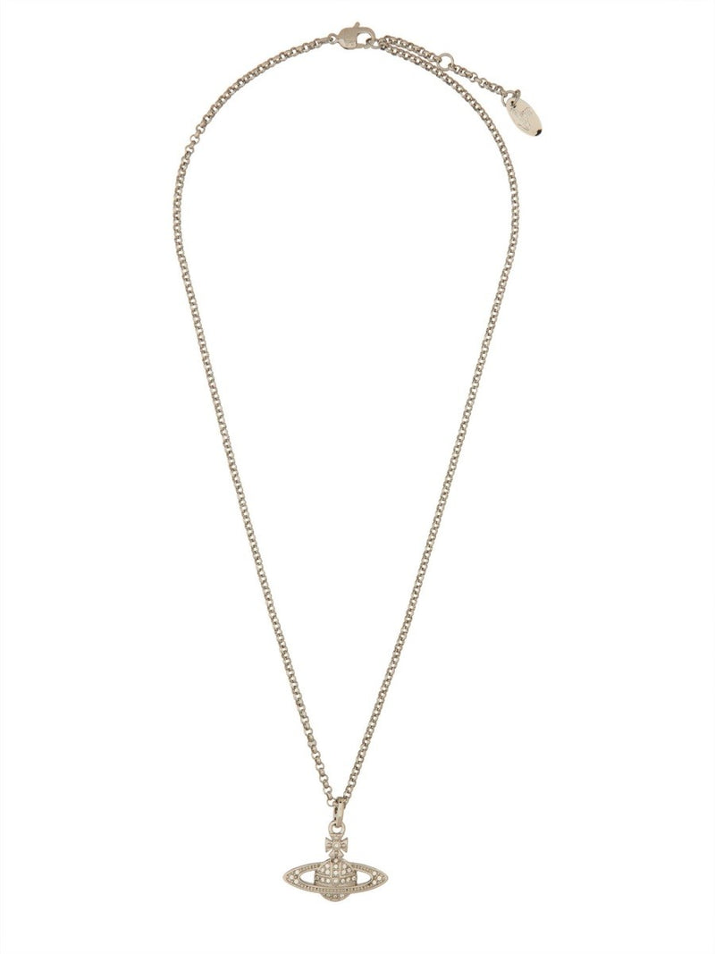 COLLANA "MINI BAS RELIEF"