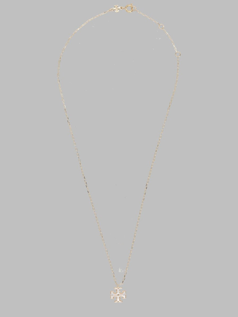 COLLANA MOONDANCE CON PENDENTE