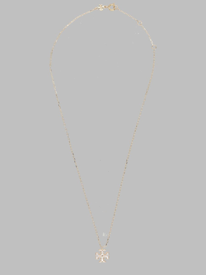 COLLANA MOONDANCE CON PENDENTE