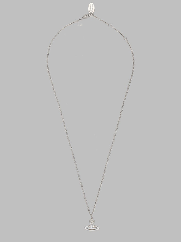 COLLANA "SIMONETTA BAS RELIEF" CON CIONDOLO