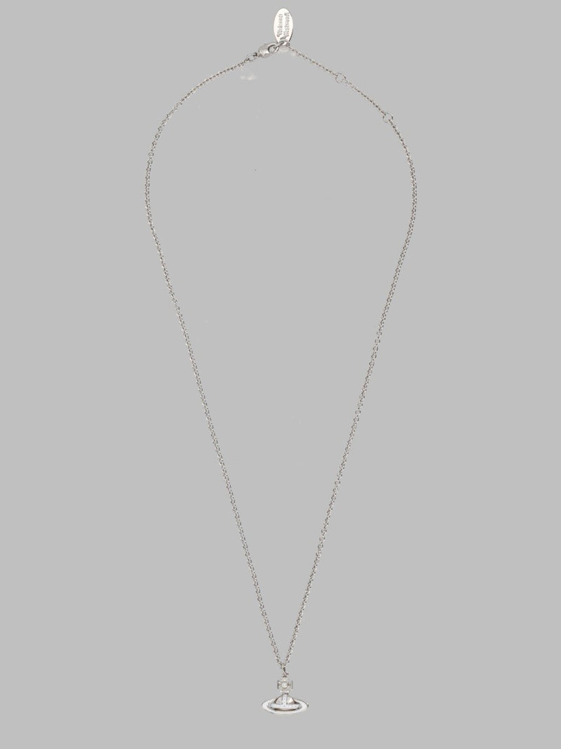 COLLANA "SIMONETTA BAS RELIEF" CON CIONDOLO
