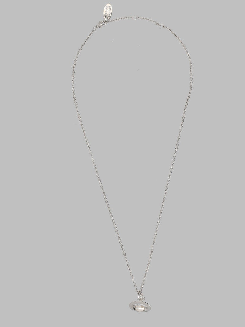 COLLANA "SIMONETTA" CON CIONDOLO