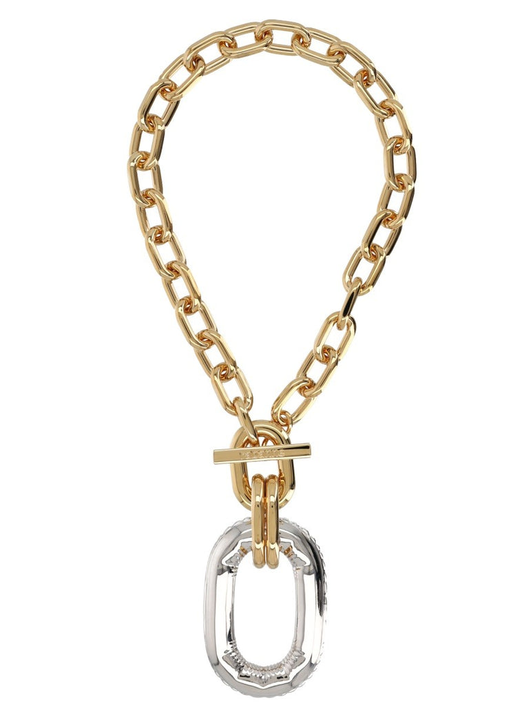 COLLANA "XL LINK"