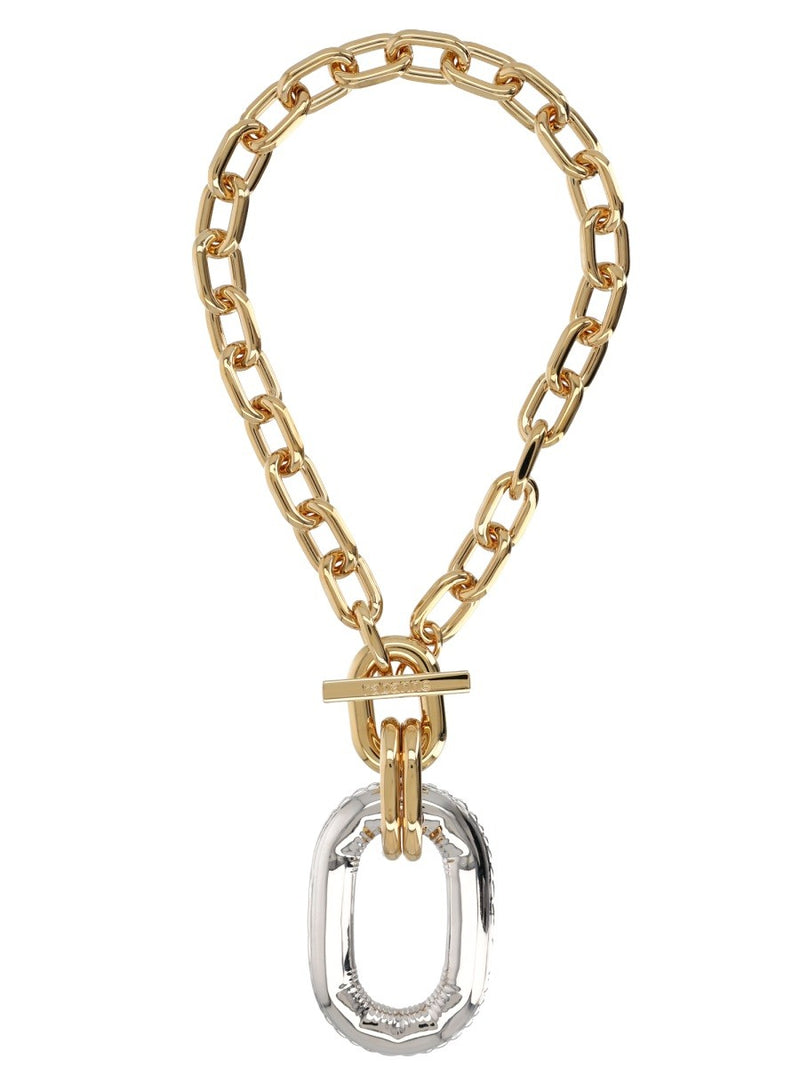 COLLANA "XL LINK"