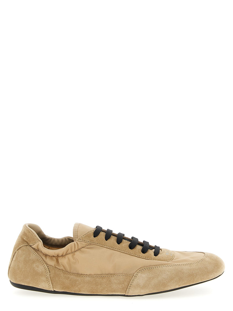 'Collapse' sneakers