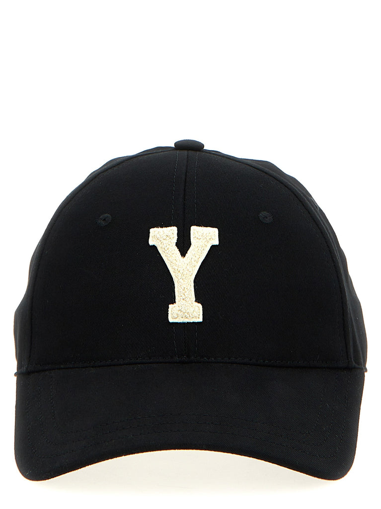 'College' cap