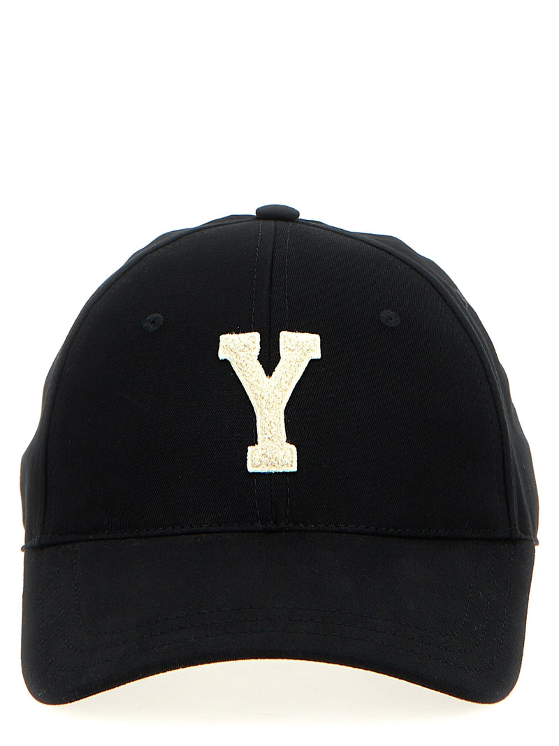 'College' cap