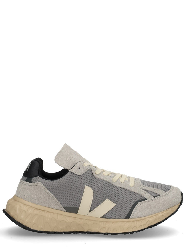 "CONDOR ROYALE" SNEAKER