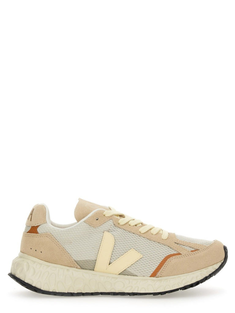 "CONDOR ROYALE" SNEAKER