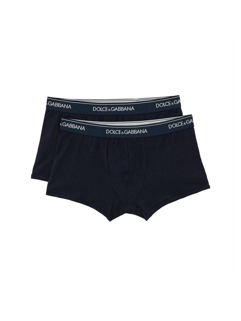 BI-PACK BOXER REGULAR