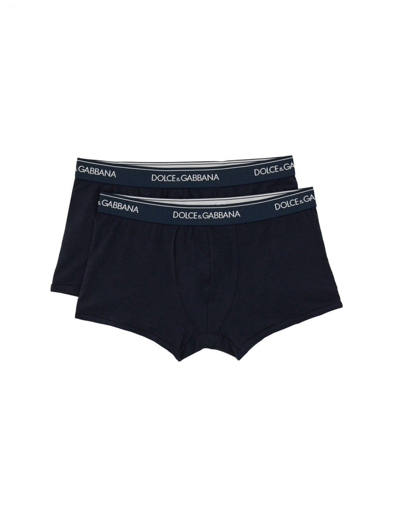 BI-PACK BOXER REGULAR