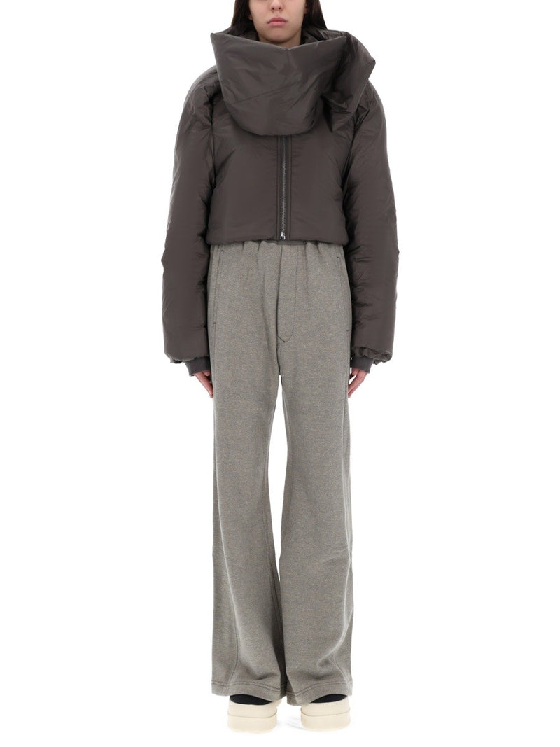 "CONVERTIBLE JKT" JACKET