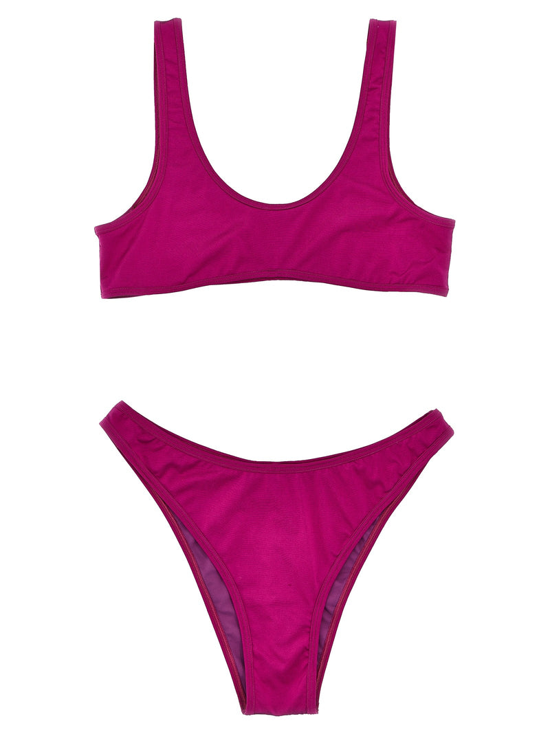 'Coolio' bikini