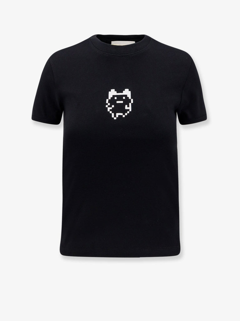 Coperni x Tamagotchi organic cotton t-shirt