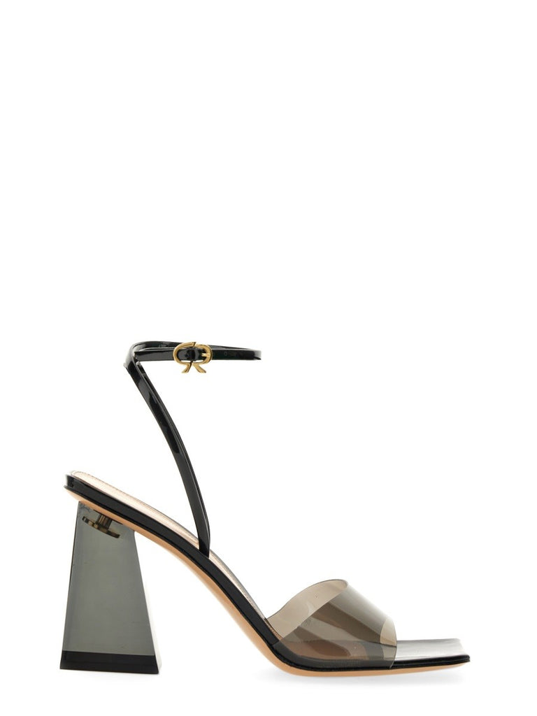 COSMIC SANDAL 85