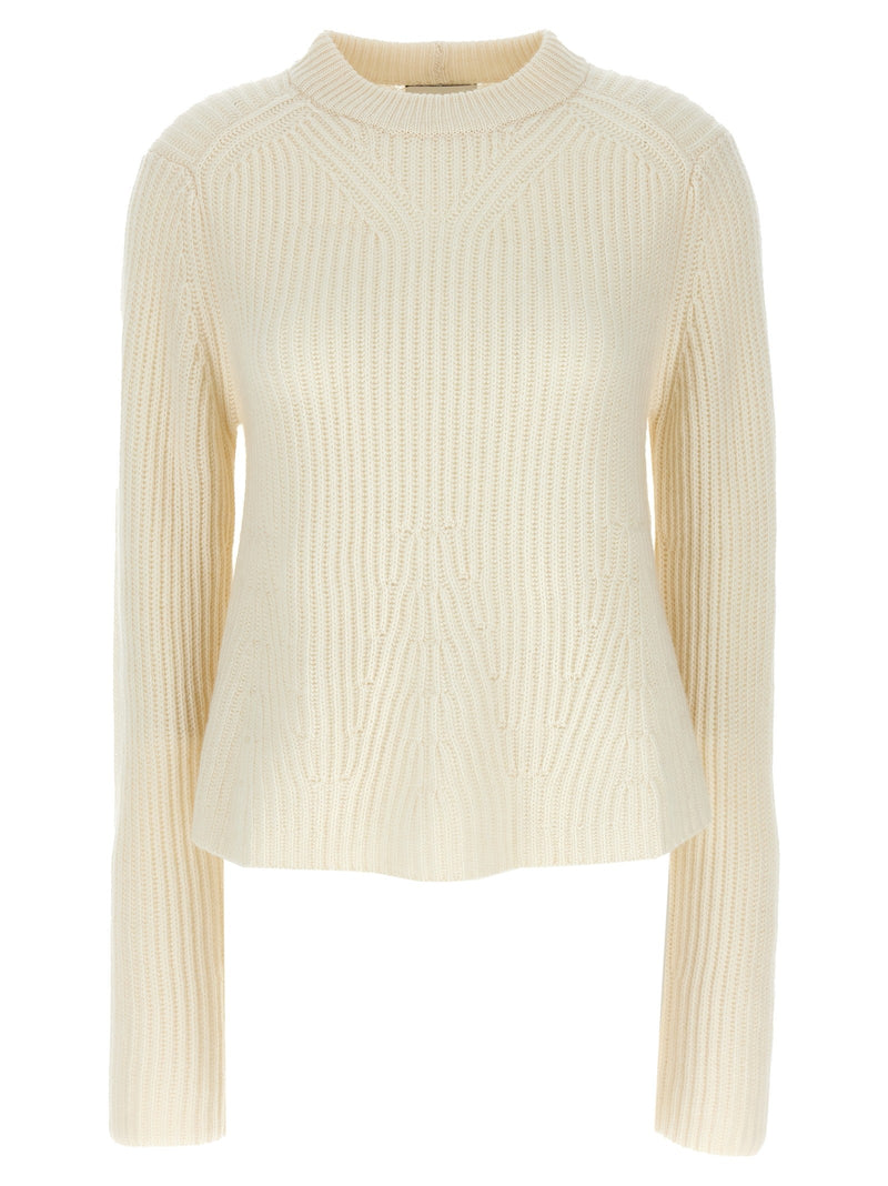 'Cosmo' sweater