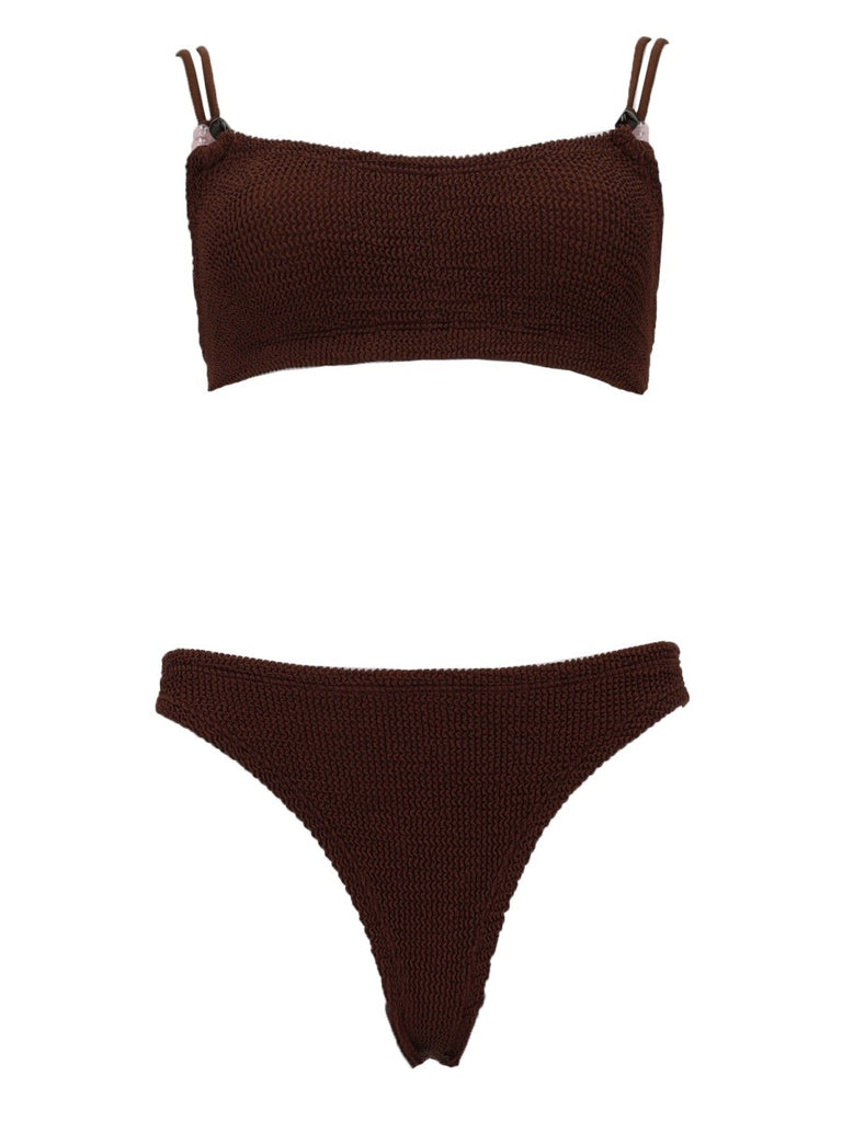 COSTUME BIKINI "CASSIE"