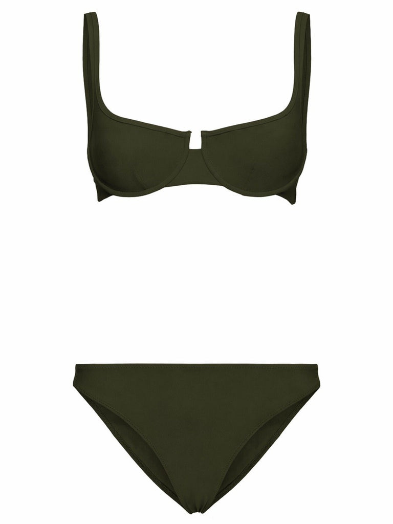 COSTUME BIKINI "CINQUANTASEI"