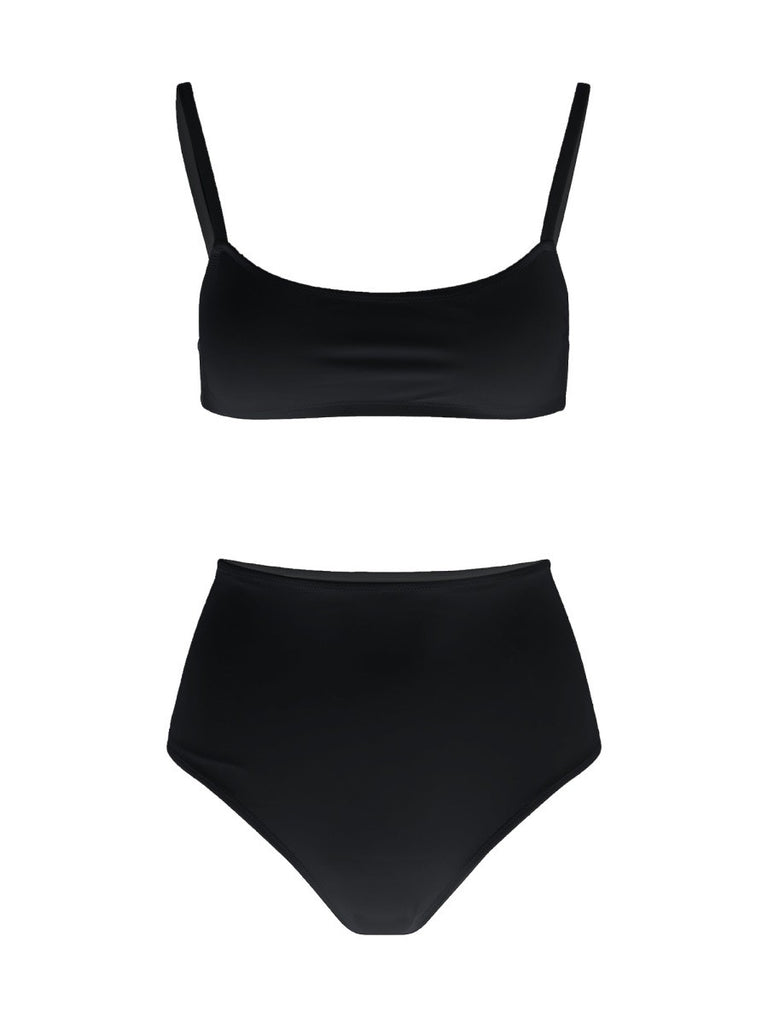 COSTUME BIKINI "UNDICI"
