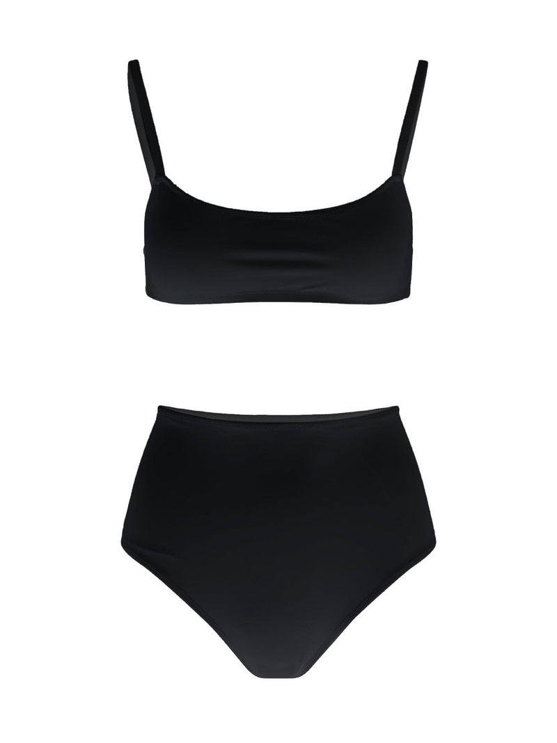COSTUME BIKINI "UNDICI"