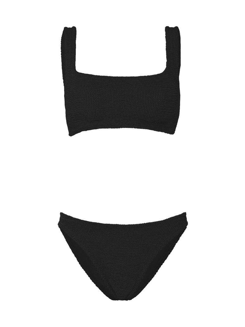 COSTUME BIKINI "XANDRA"