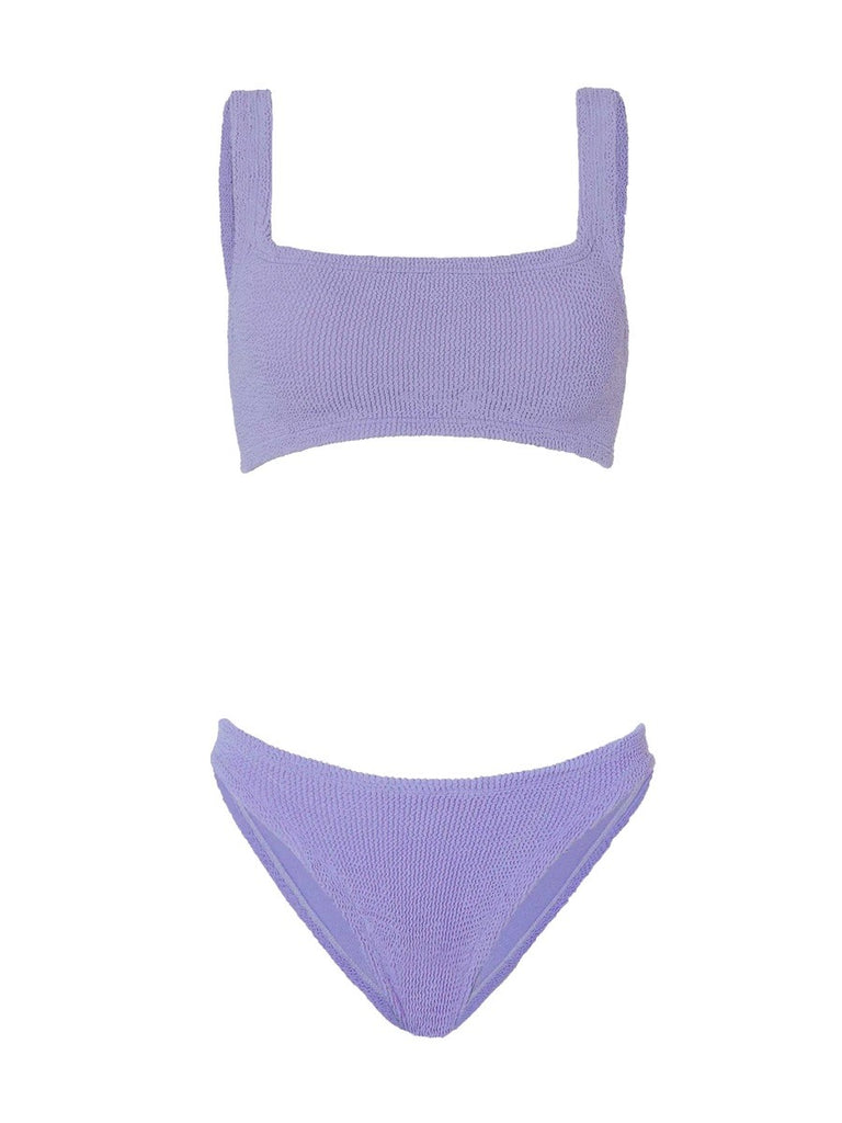 COSTUME BIKINI "XANDRA"