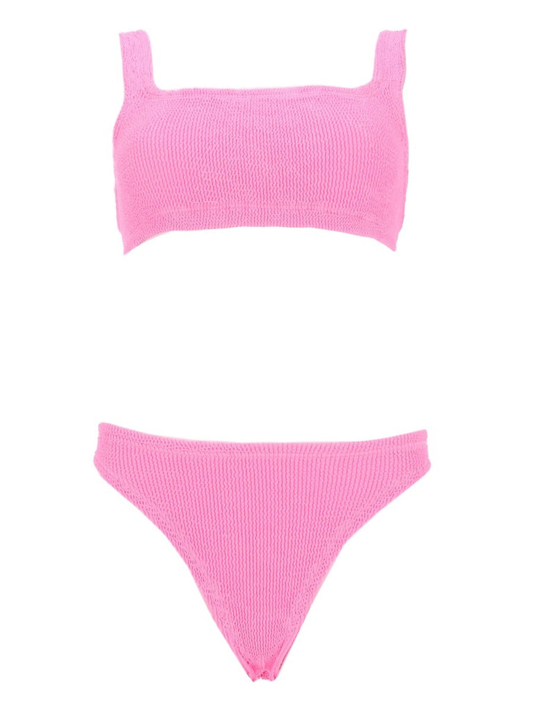 COSTUME BIKINI "XANDRA"