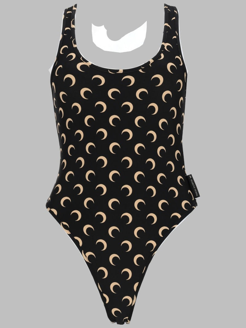 COSTUME DA BAGNO INTERO "MOON"