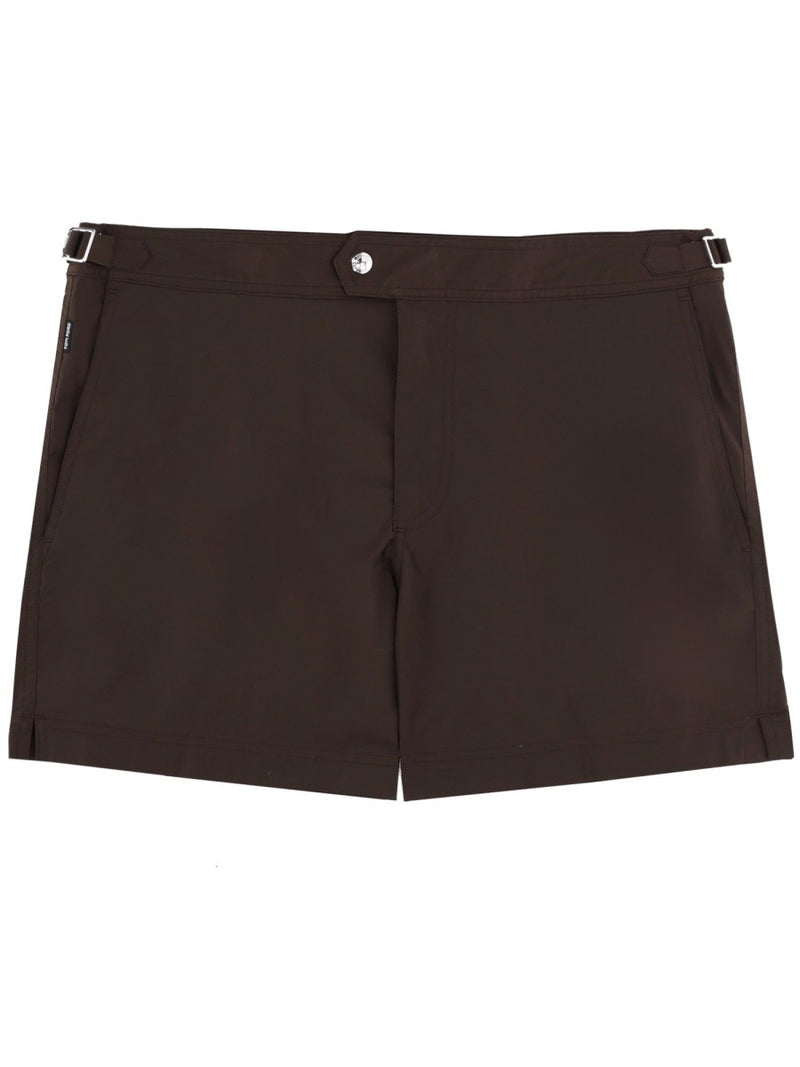 COSTUME DA BAGNO MICRO